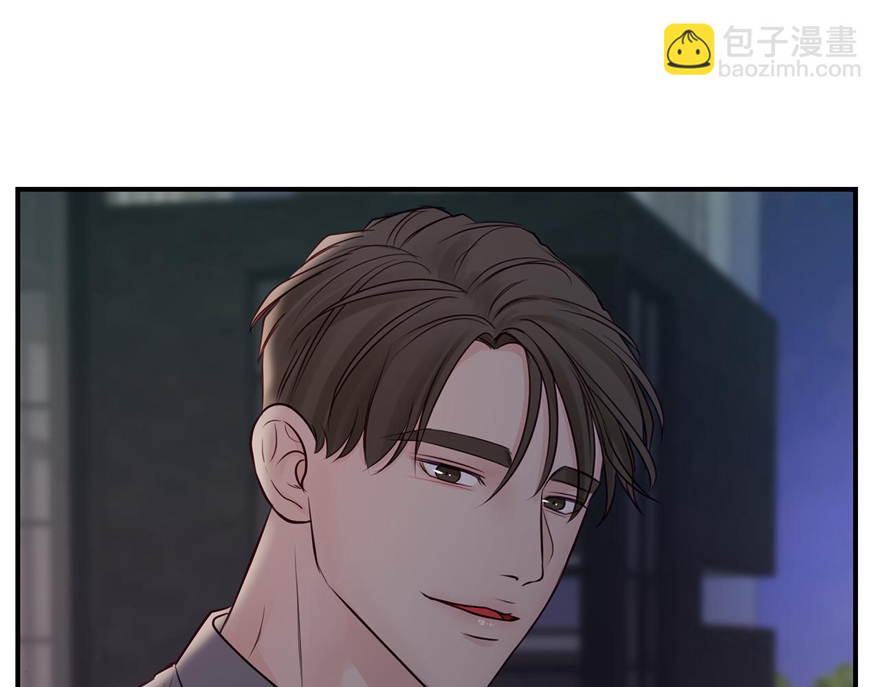 第21话  相似的两人(1/3)-第22话