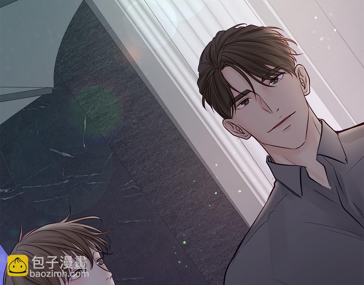 第21话  相似的两人(1/3)-第22话