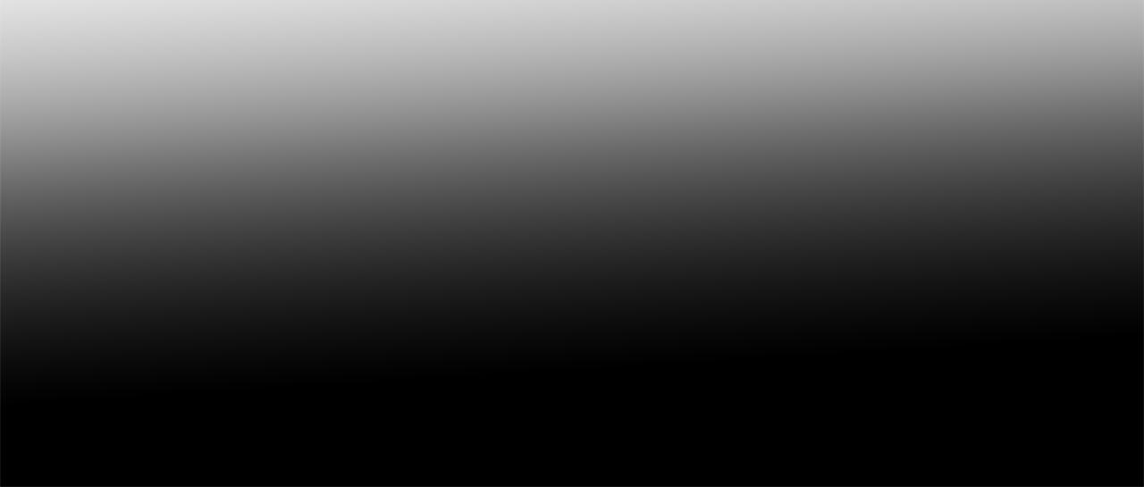 第21话  相似的两人(1/3)-第22话