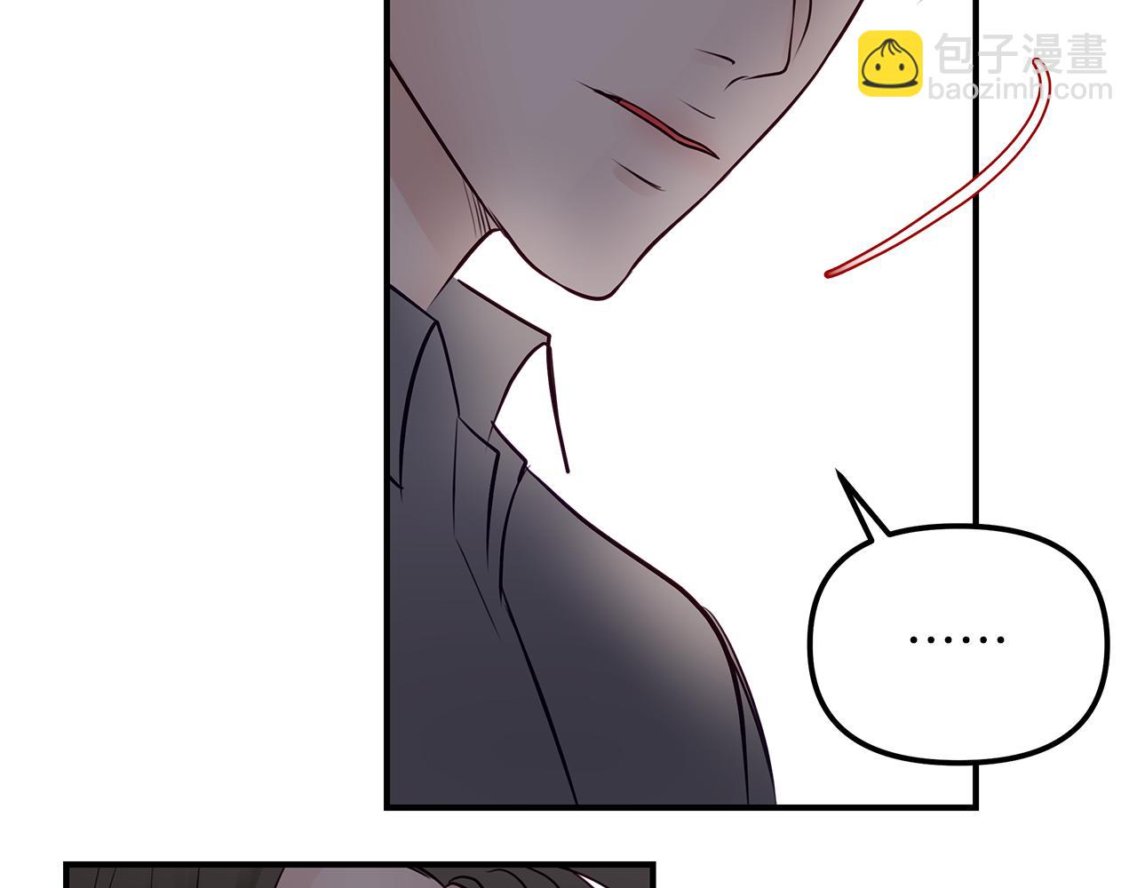 第21话  相似的两人(1/3)-第22话