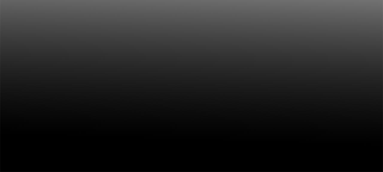 第21话  相似的两人(1/3)-第22话