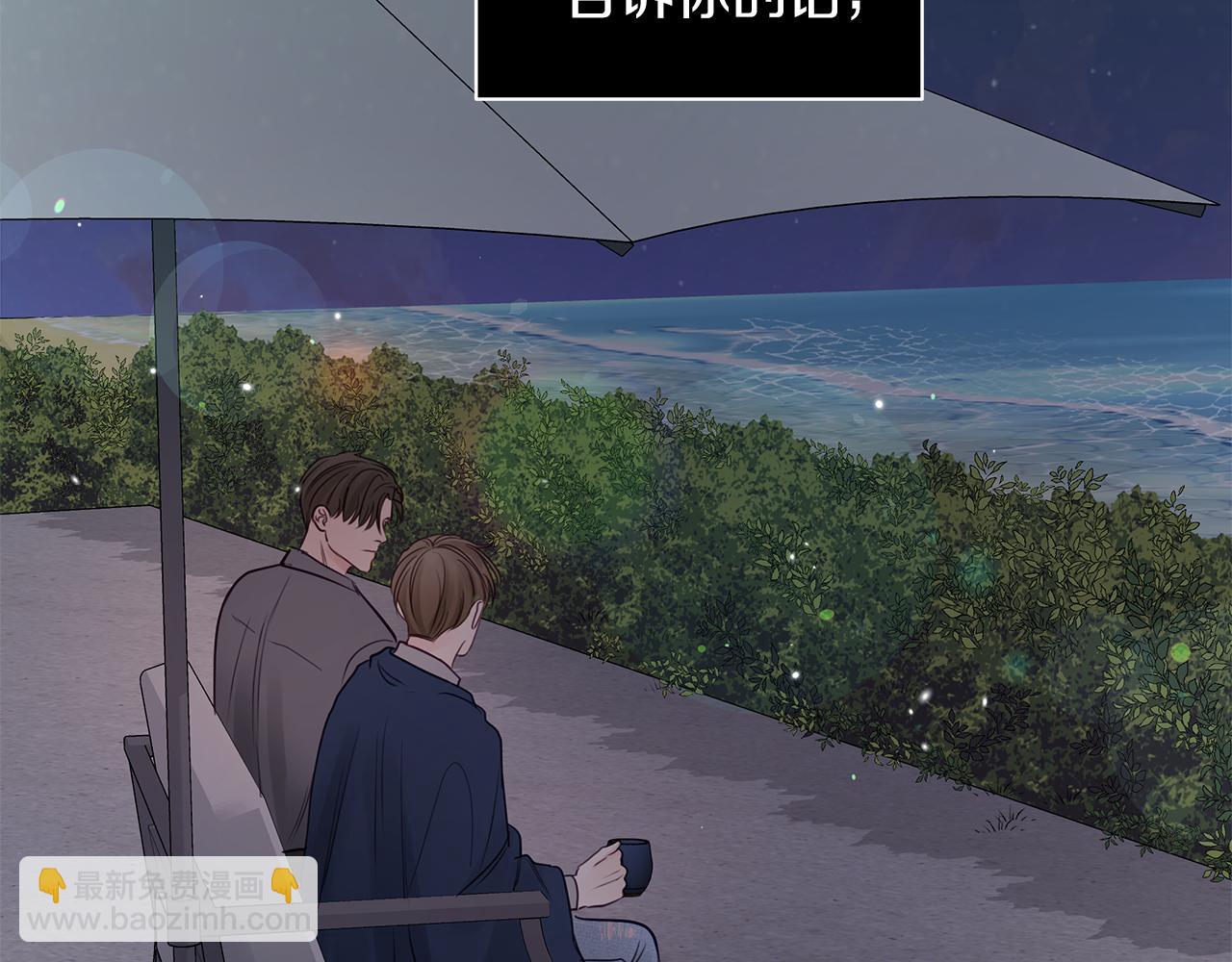 第21话  相似的两人(1/3)-第22话