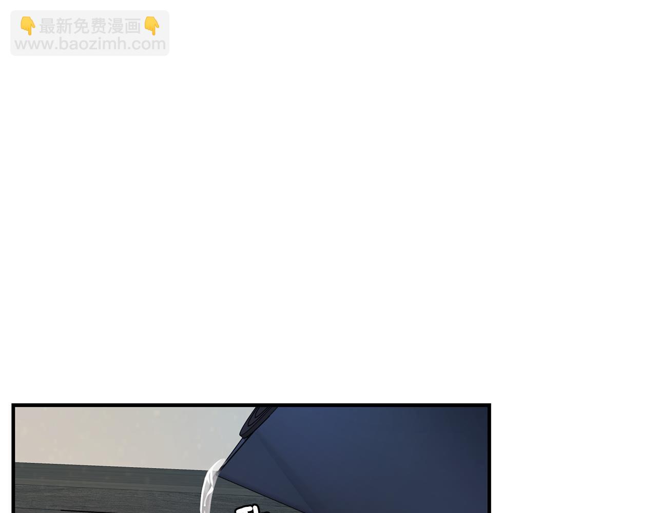 第21话  相似的两人(1/3)-第22话