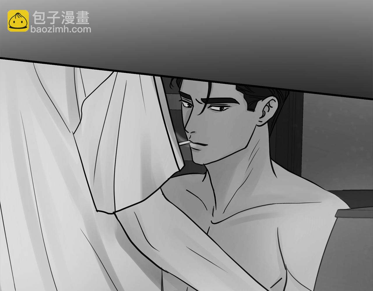 第23话  深渊(1/4)-第24话