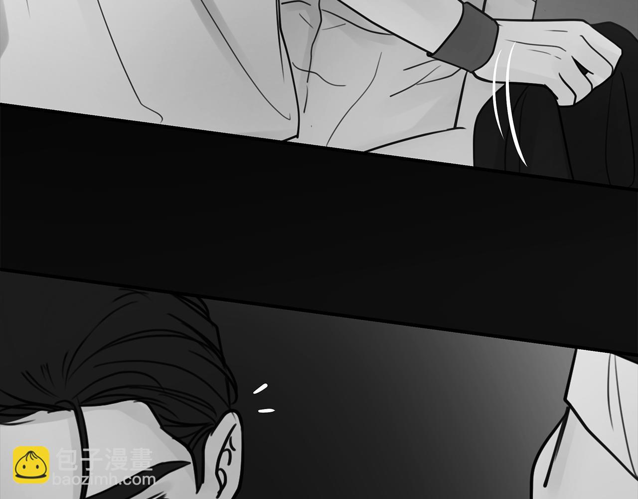 第23话  深渊(1/4)-第24话