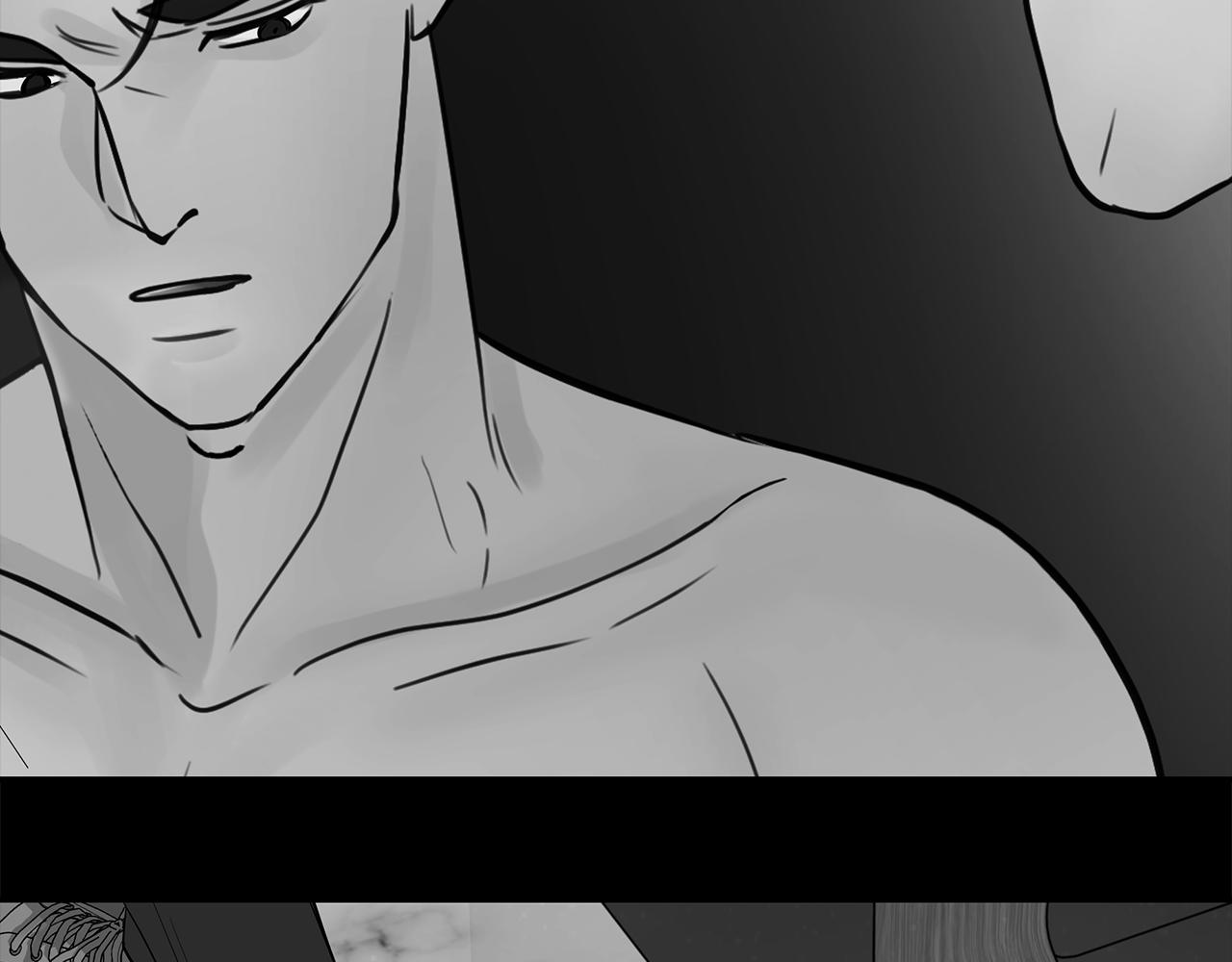 第23话  深渊(1/4)-第24话