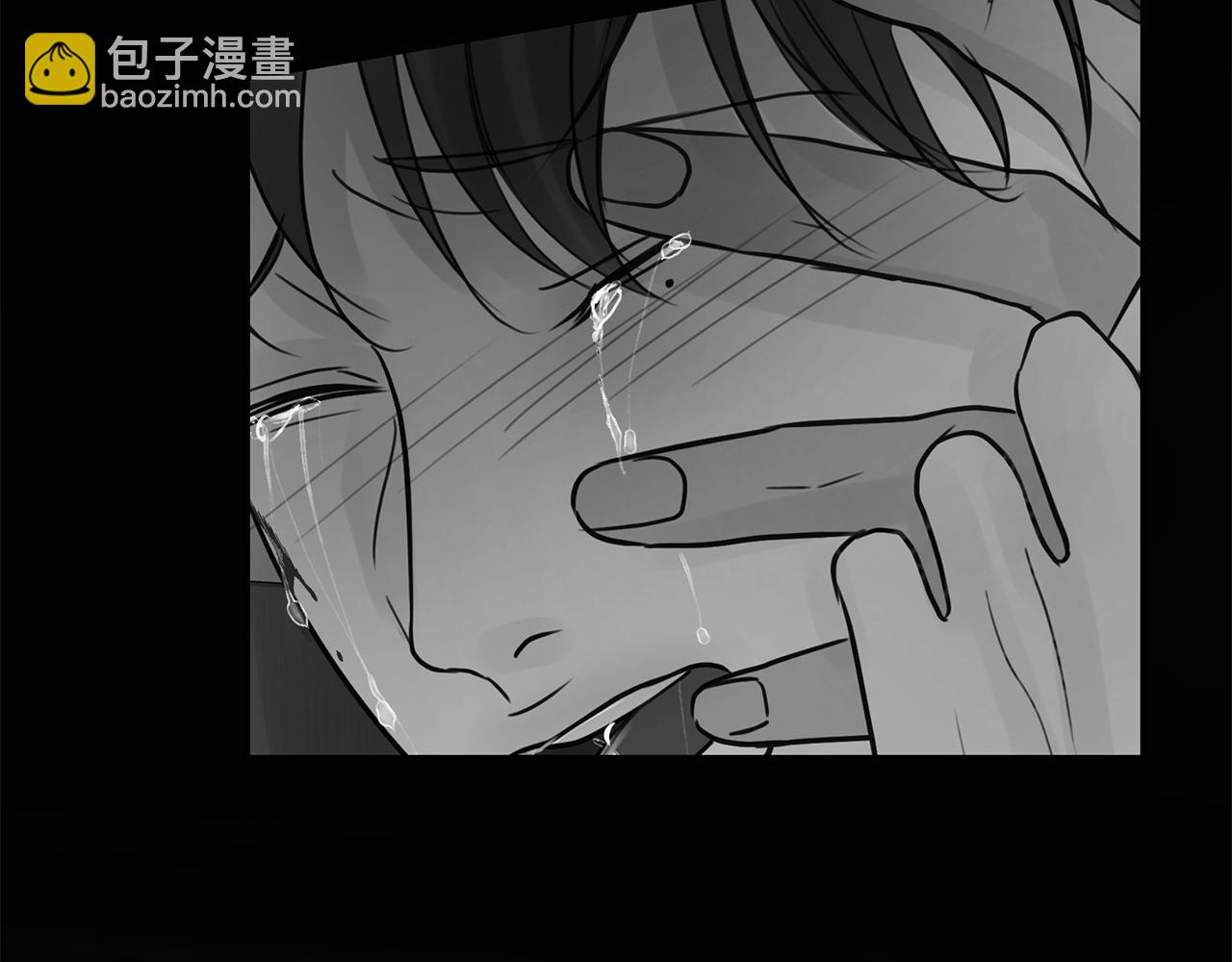 第23话  深渊(1/4)-第24话