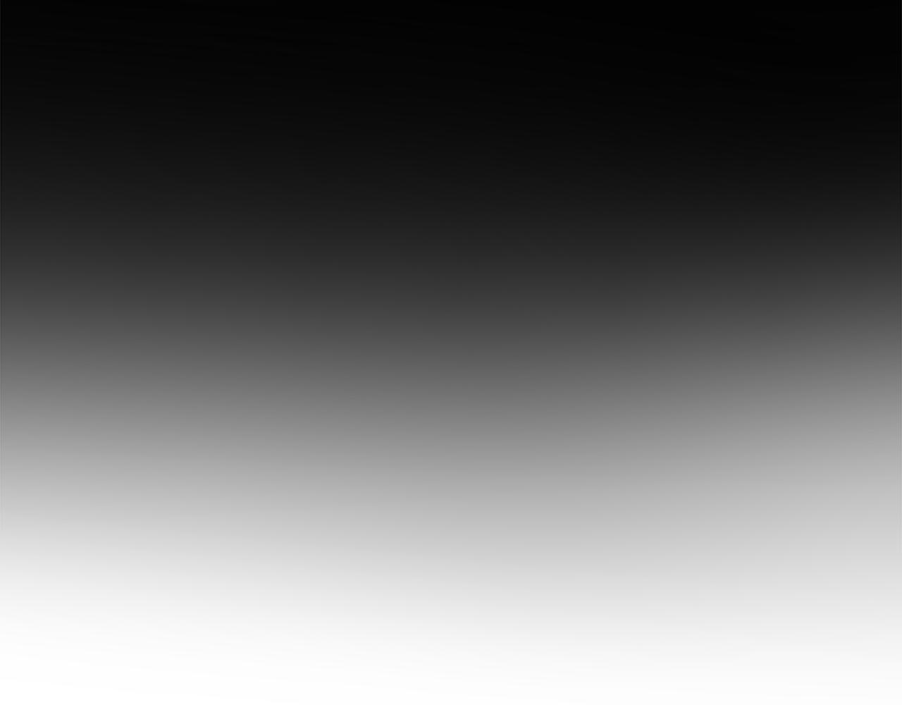 第23话  深渊(1/4)-第24话