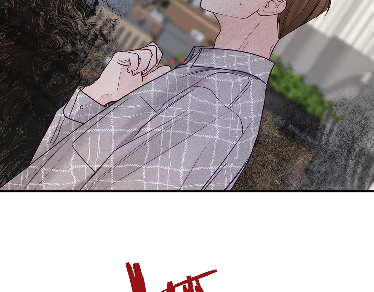 第23话  深渊(1/4)-第24话