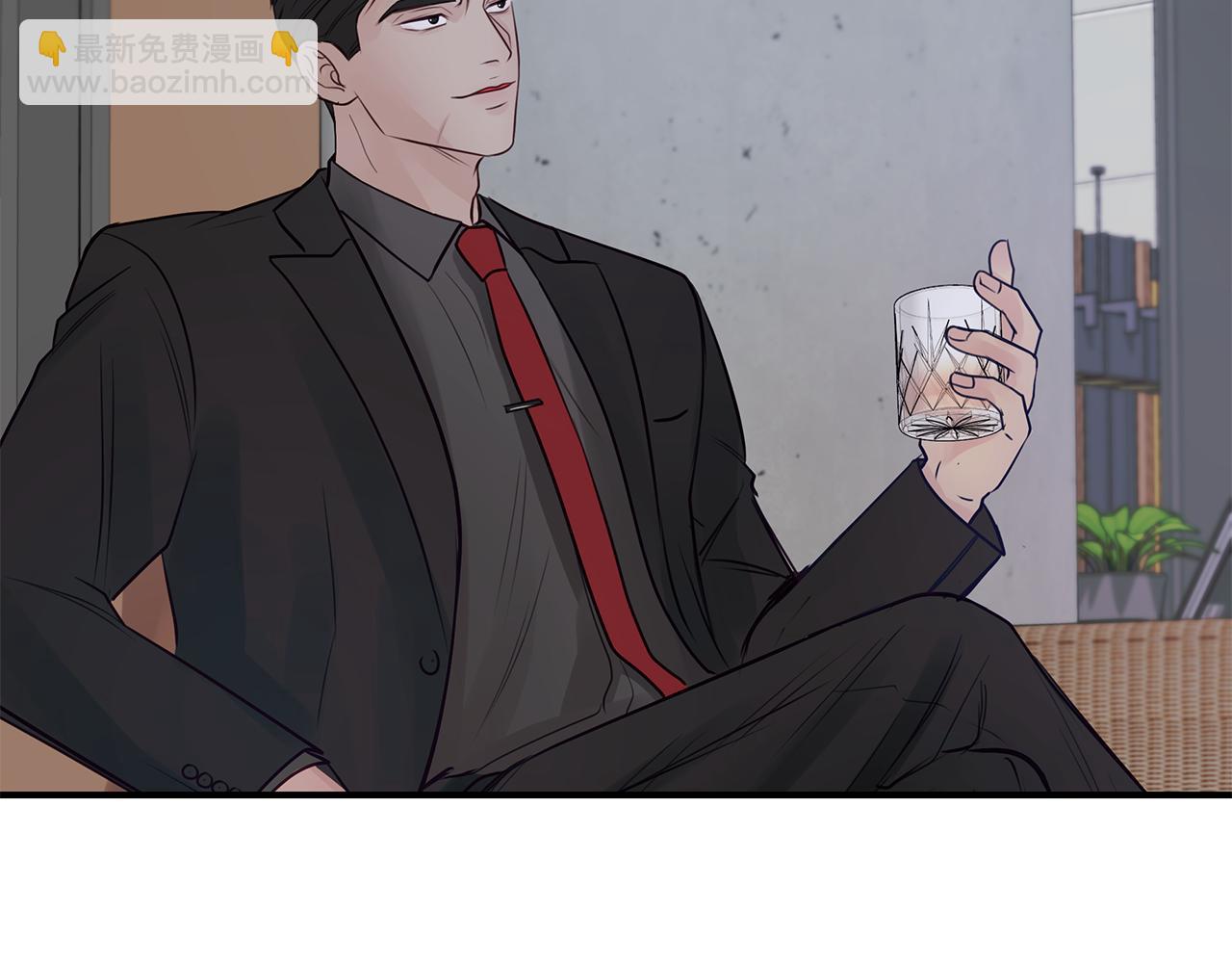 第23话  深渊(1/4)-第24话