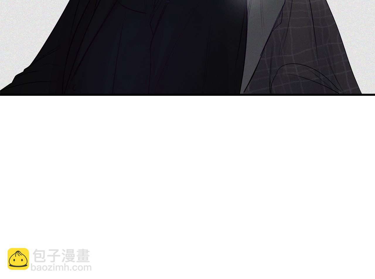 第25话  焦躁不安(1/3)-第26话