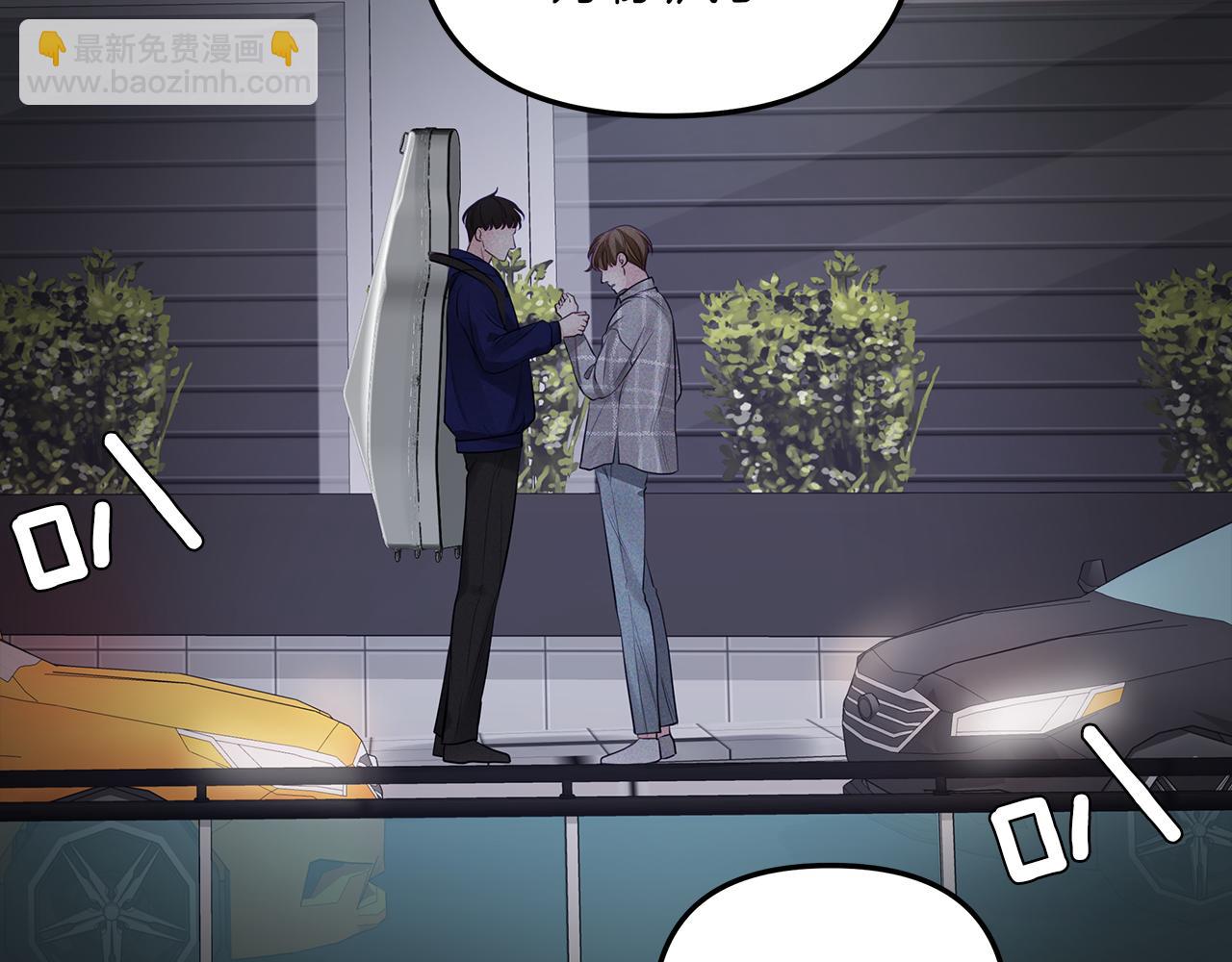 第27话  失踪(1/3)-第28话