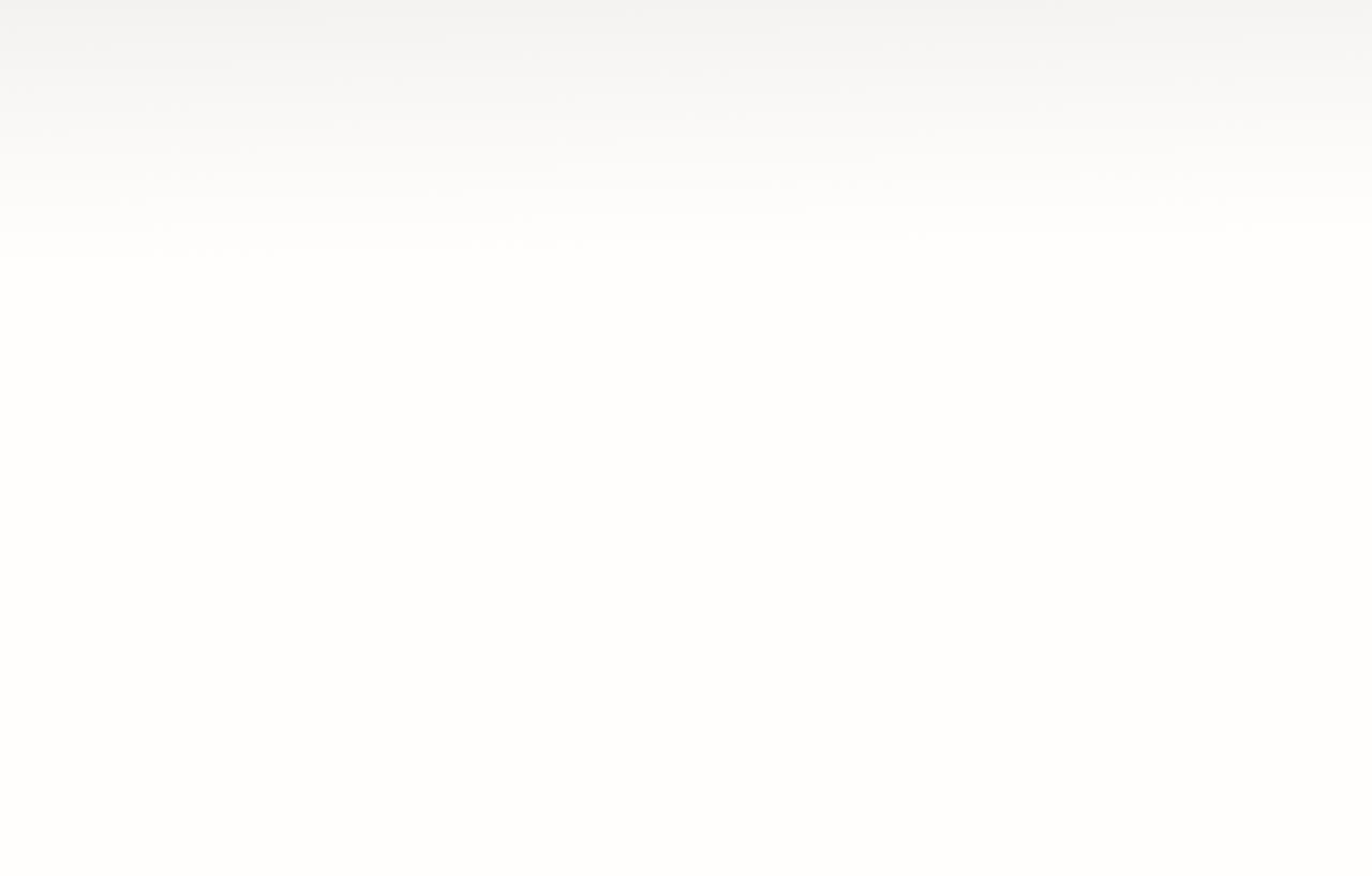 第27话  失踪(1/3)-第28话