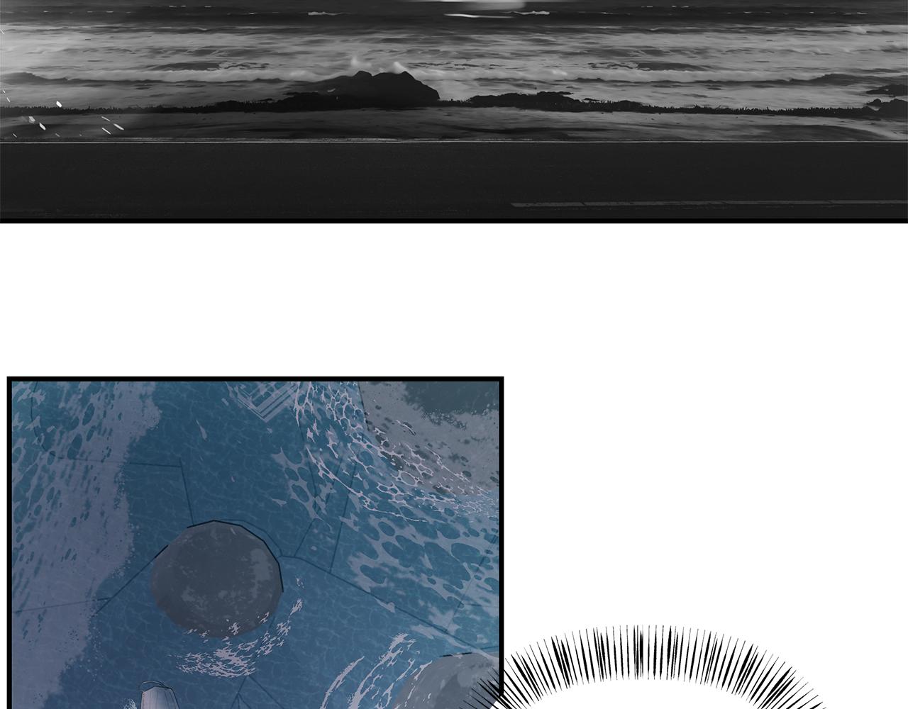 第27话  失踪(1/3)-第28话