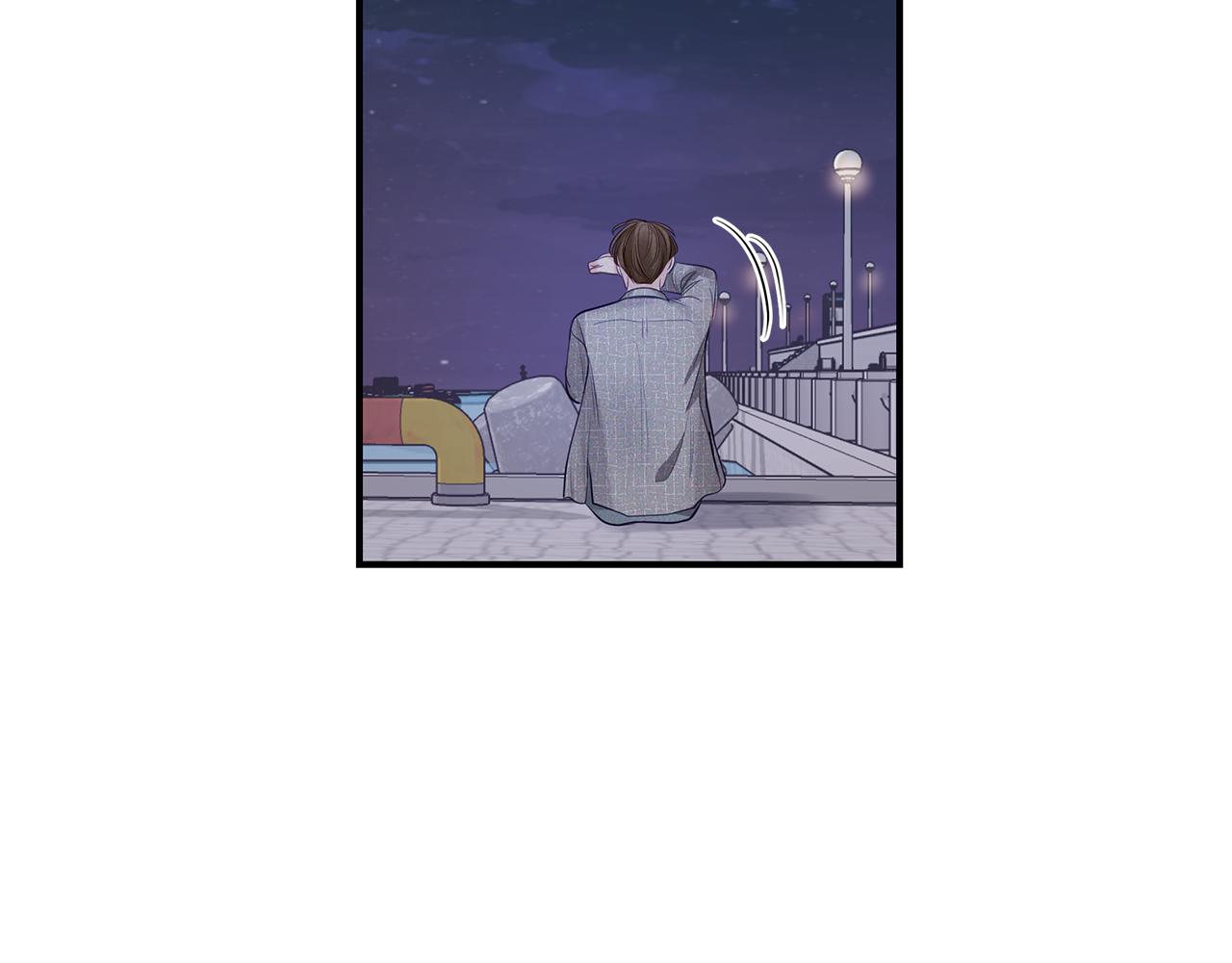 第27话  失踪(1/3)-第28话