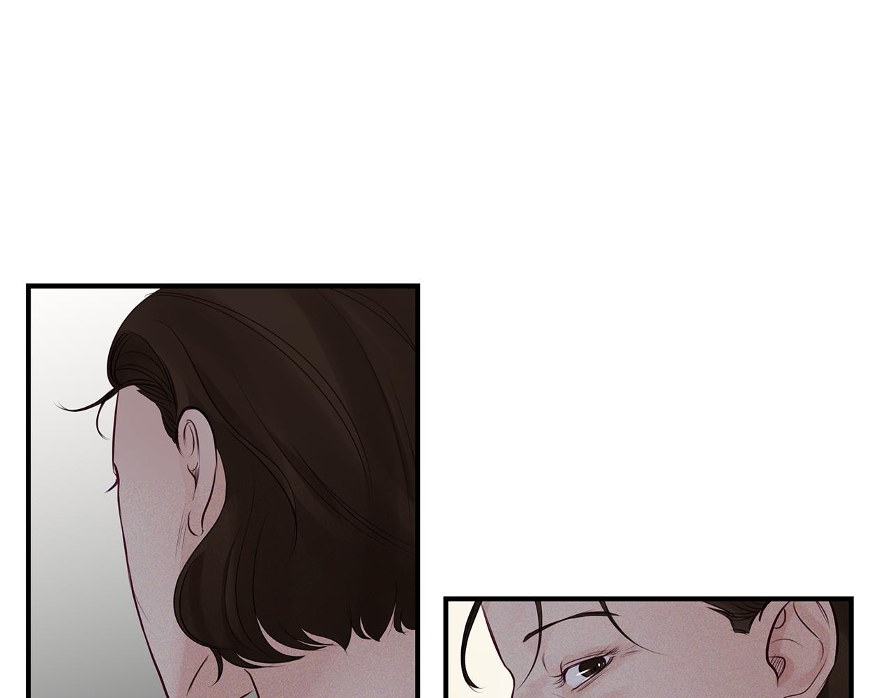 第27话  失踪(1/3)-第28话