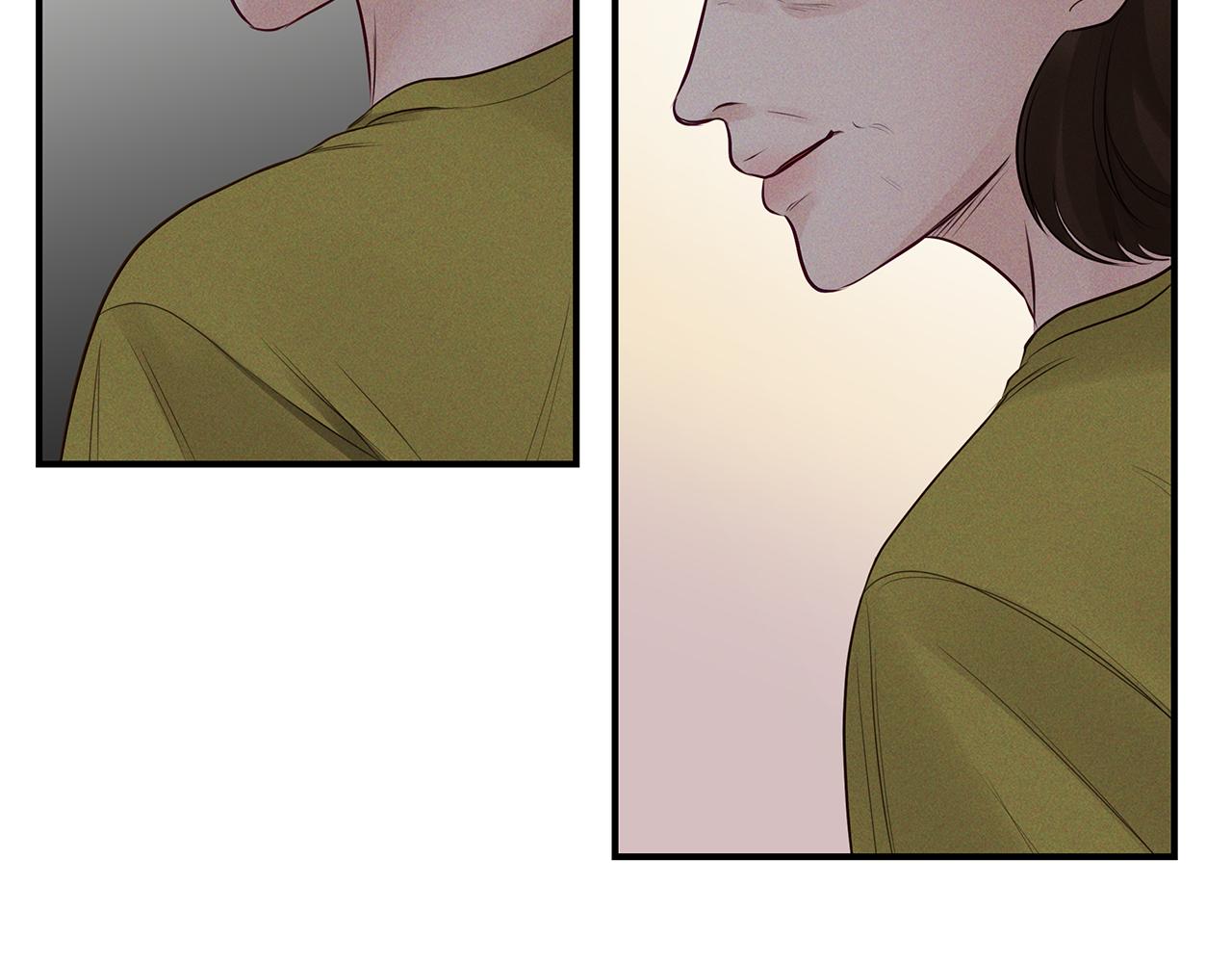 第27话  失踪(1/3)-第28话