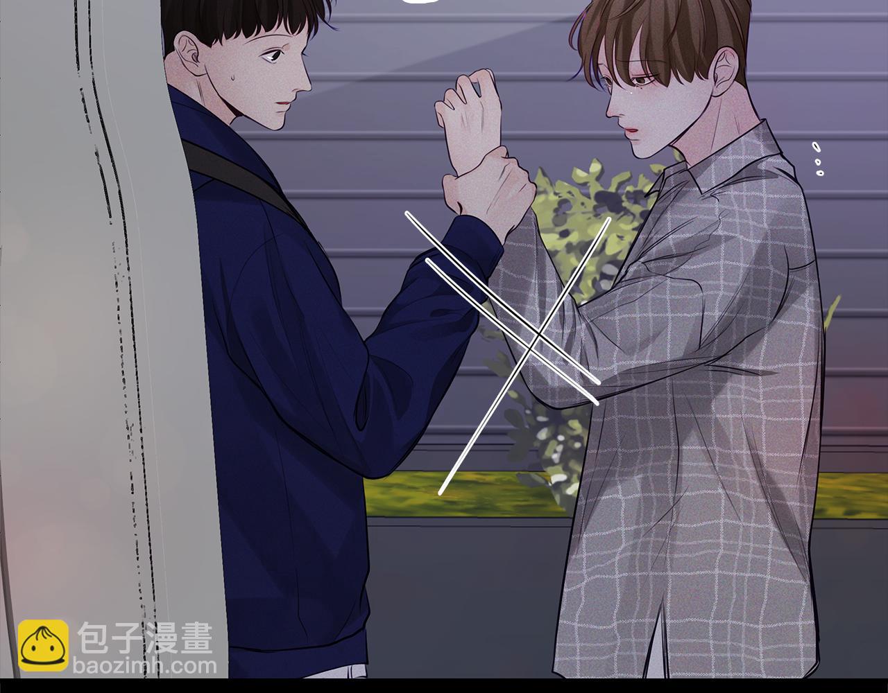 第27话  失踪(1/3)-第28话