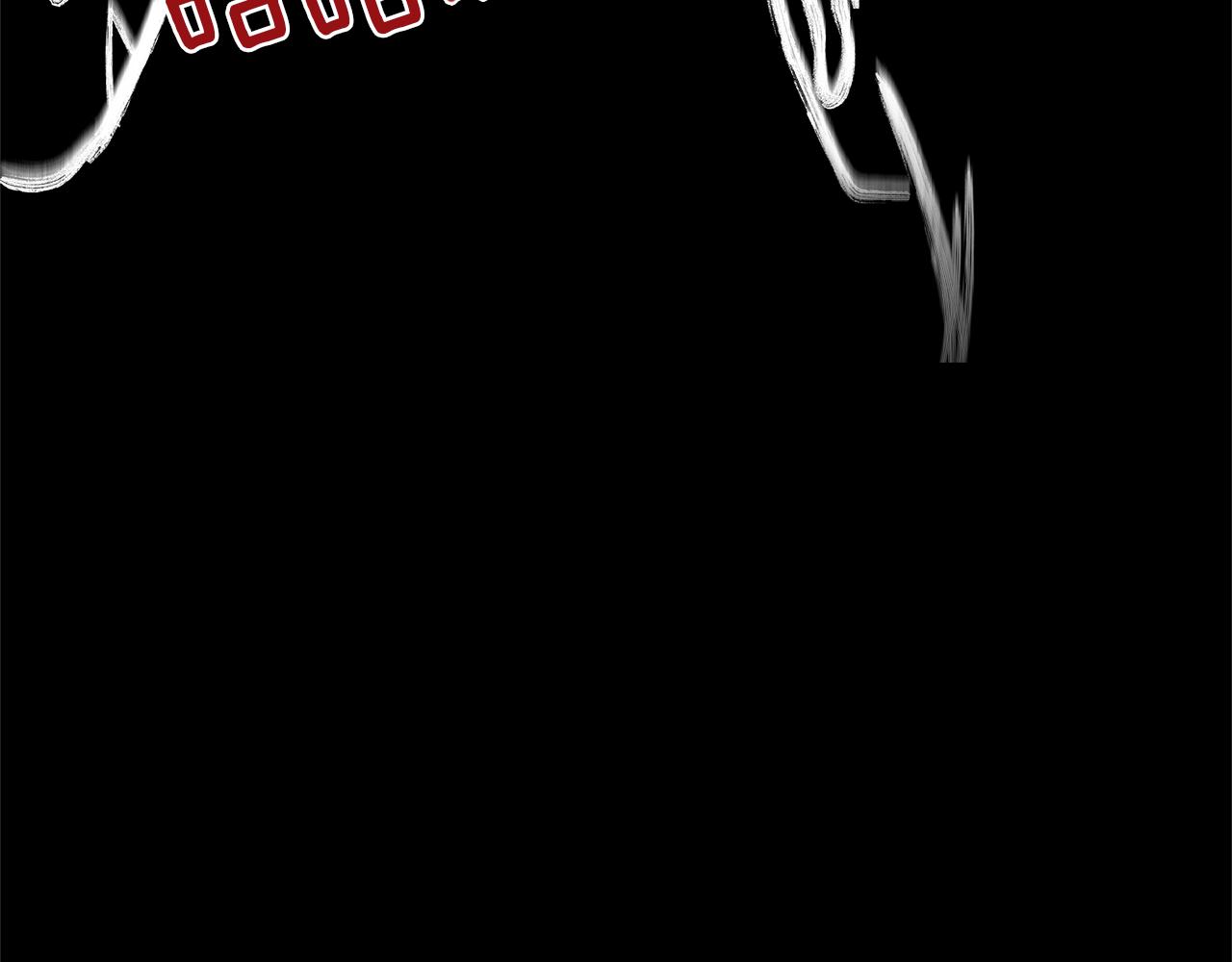 第29话  不是家人(1/4)-第30话