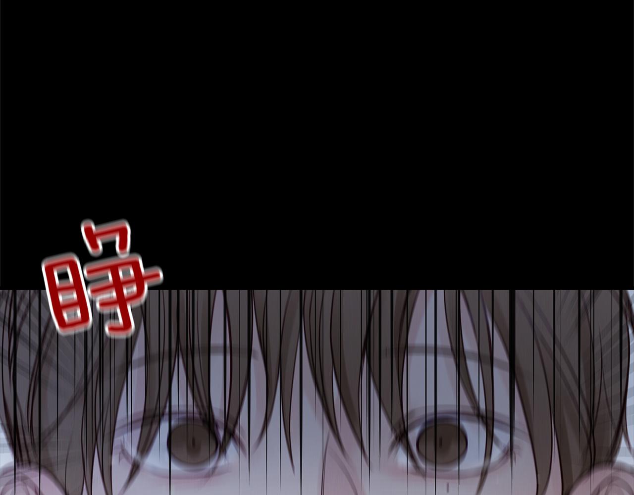 第29话  不是家人(1/4)-第30话