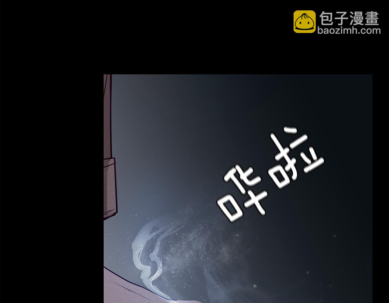 第29话  不是家人(1/4)-第30话