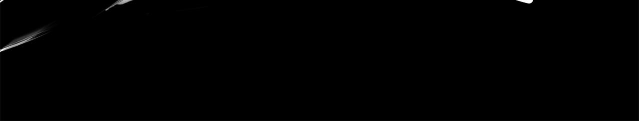 第29话  不是家人(1/4)-第30话