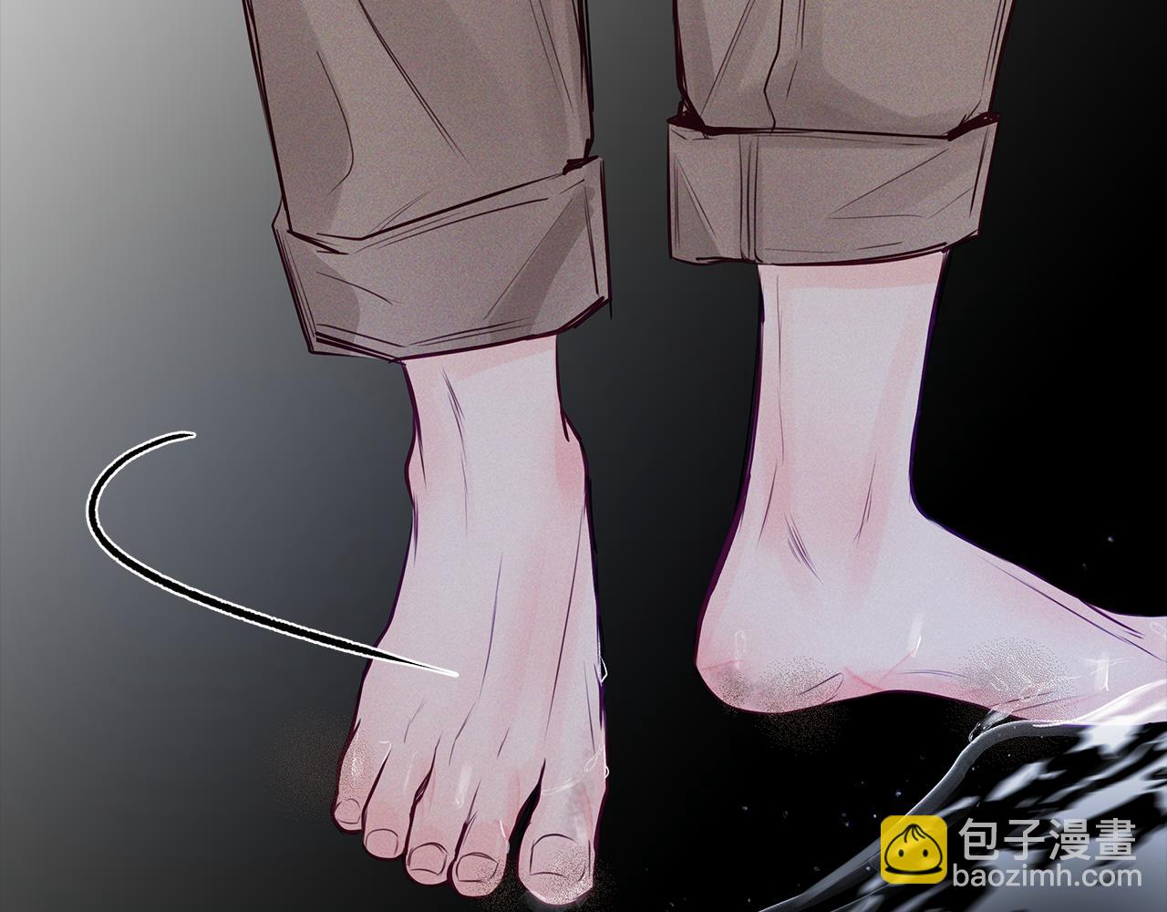 第29话  不是家人(1/4)-第30话