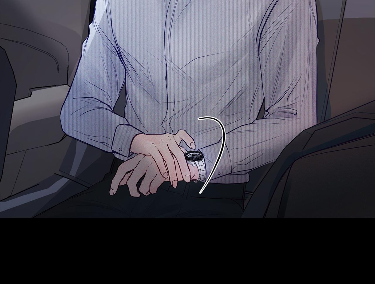 第29话  不是家人(1/4)-第30话