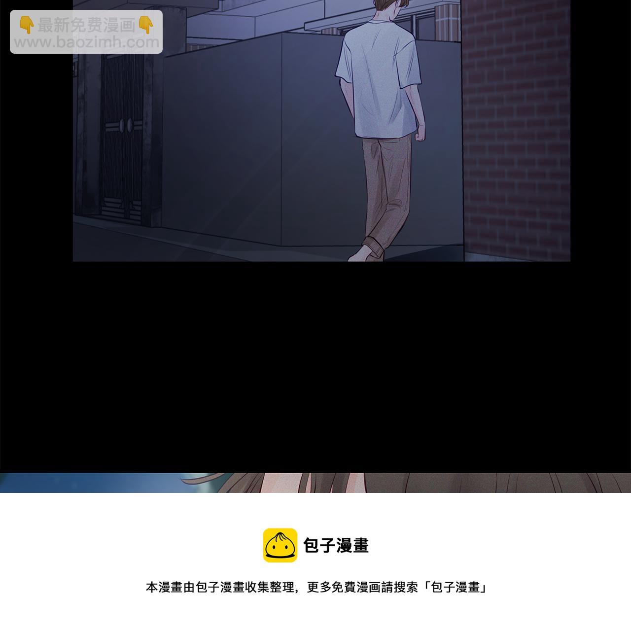 第29话  不是家人(1/4)-第30话