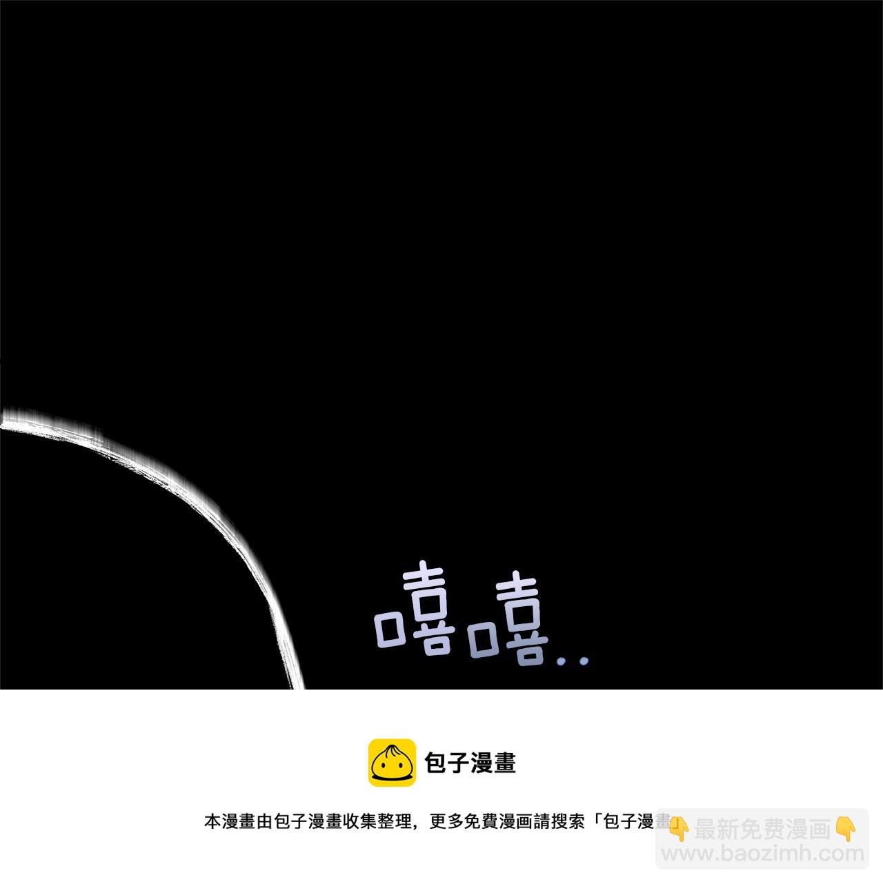 第29话  不是家人(1/4)-第30话