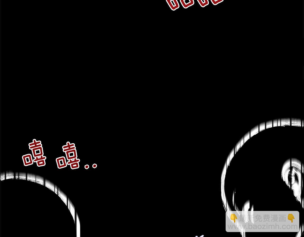 第29话  不是家人(1/4)-第30话