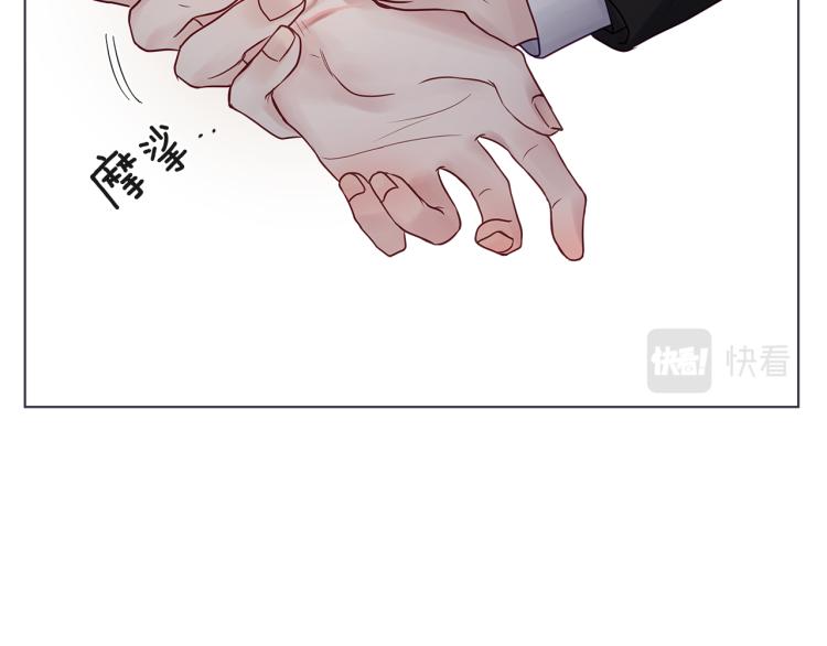 第3话  生病(1/3)-第4话