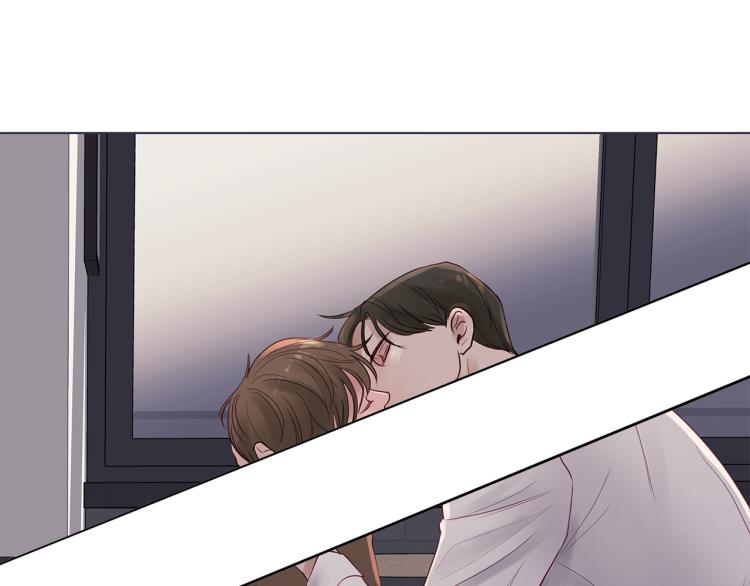 第3话  生病(1/3)-第4话