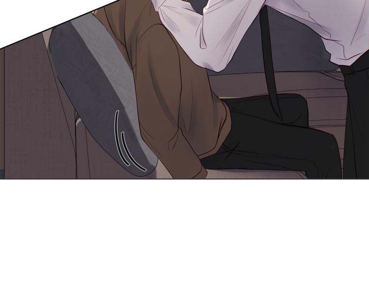 第3话  生病(1/3)-第4话