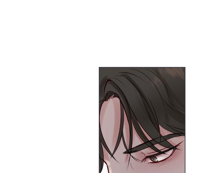 第3话  生病(1/3)-第4话