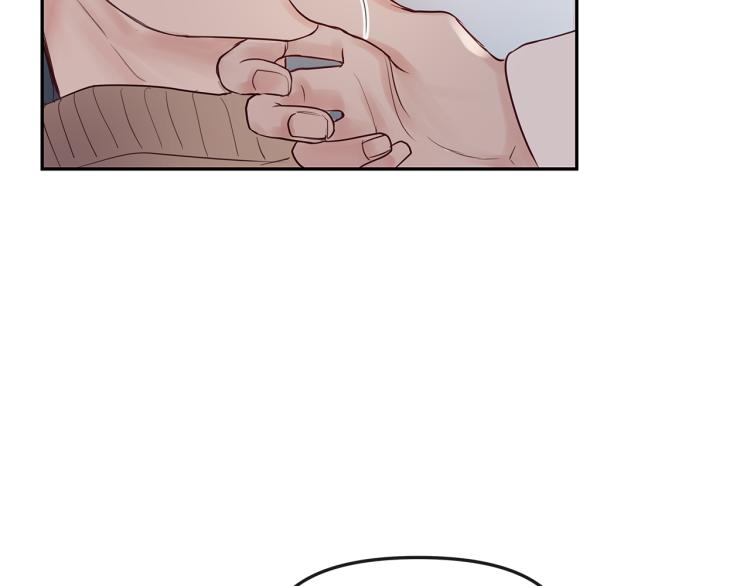 第3话  生病(1/3)-第4话