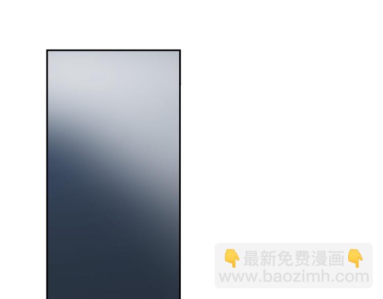 第3话  生病(1/3)-第4话