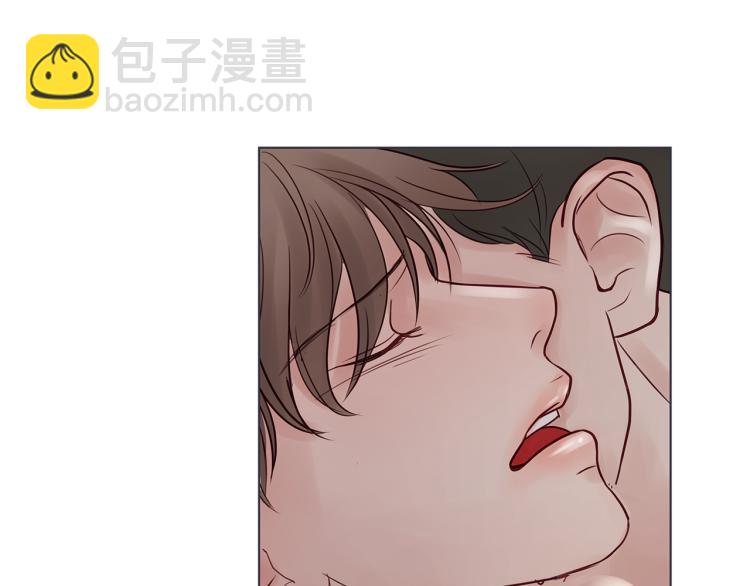 第3话  生病(1/3)-第4话