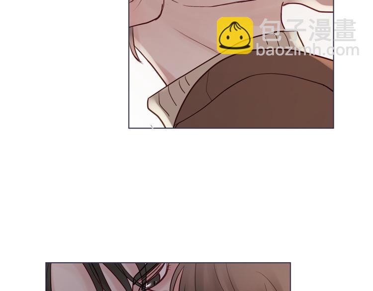 第3话  生病(1/3)-第4话