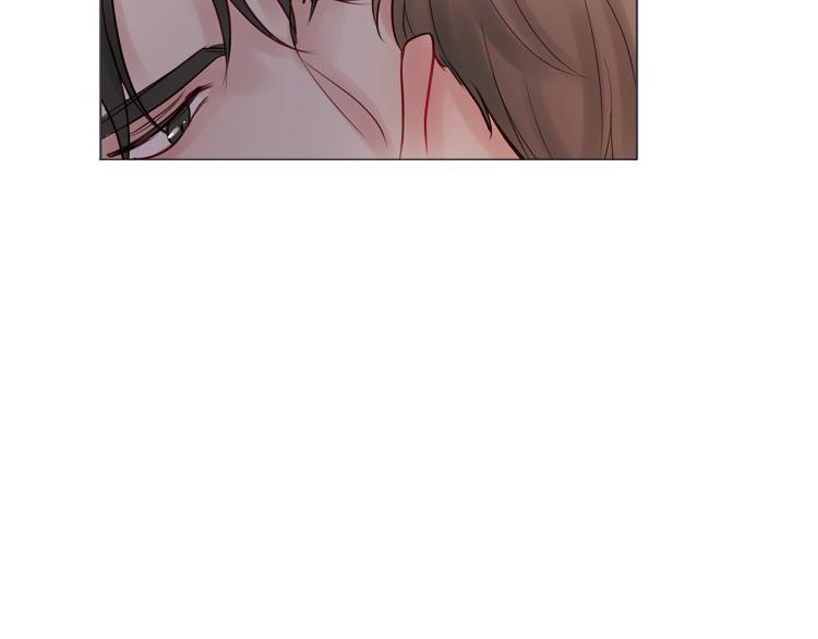 第3话  生病(1/3)-第4话