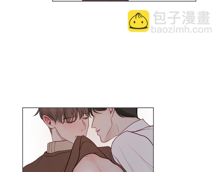 第3话  生病(1/3)-第4话