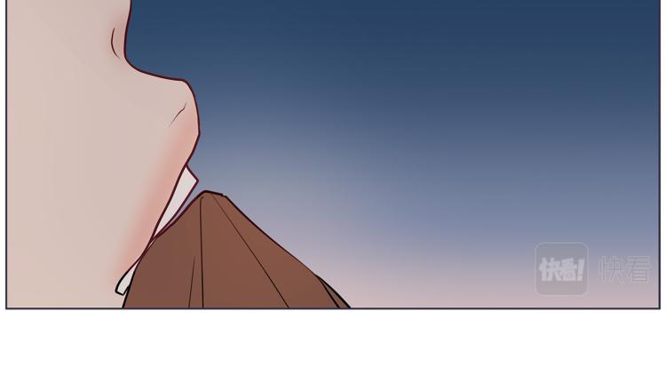 第3话  生病(1/3)-第4话