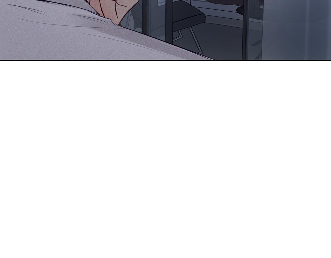 第31话  真心(1/3)-第32话