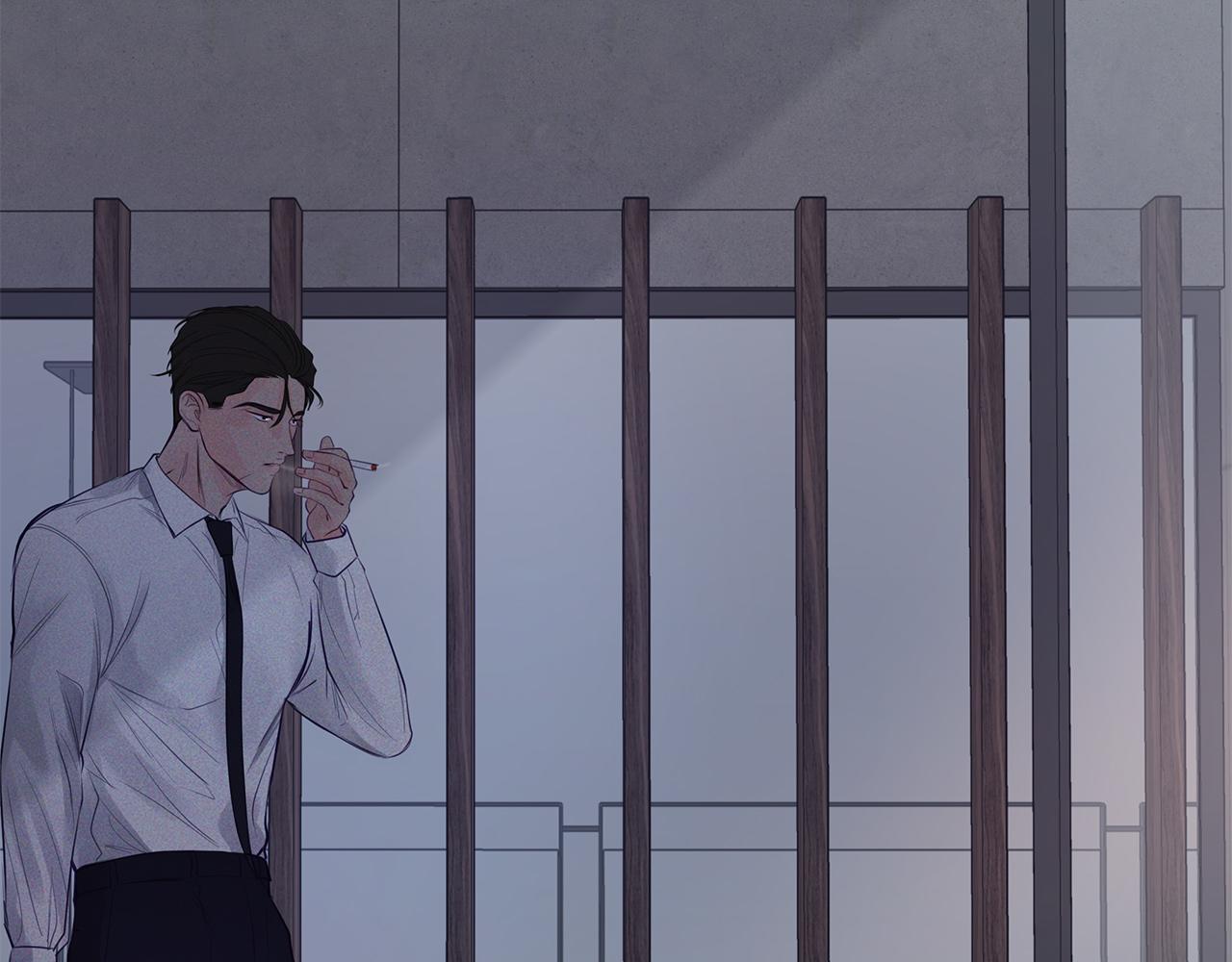 第31话  真心(1/3)-第32话