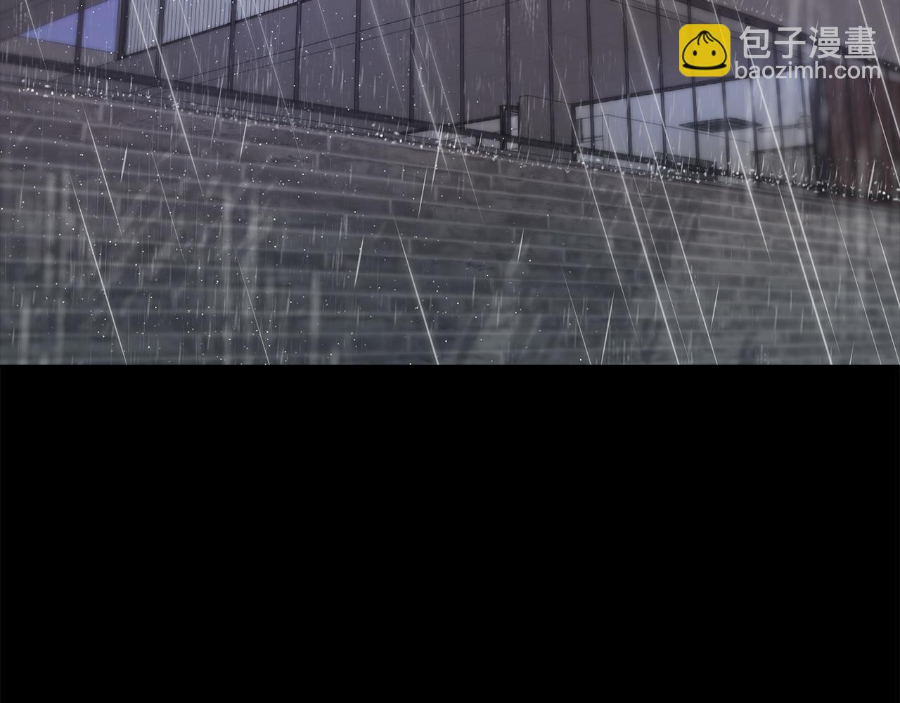 第31话  真心(1/3)-第32话