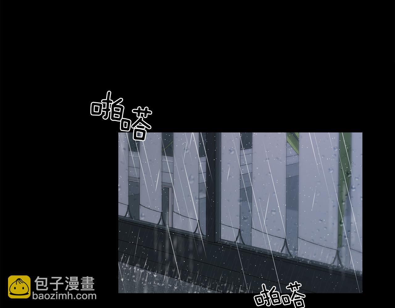 第31话  真心(1/3)-第32话