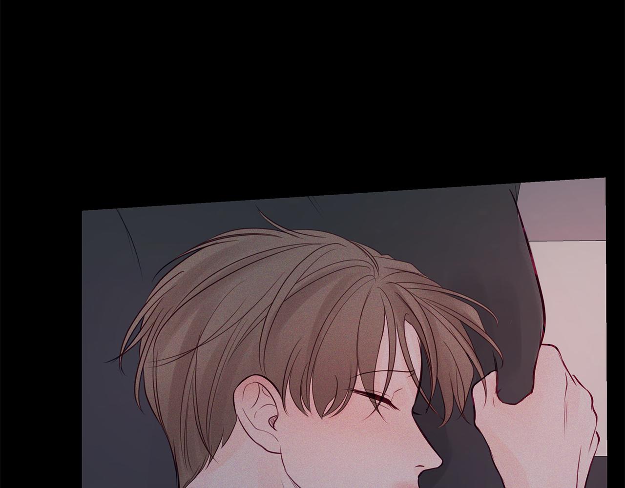 第31话  真心(1/3)-第32话