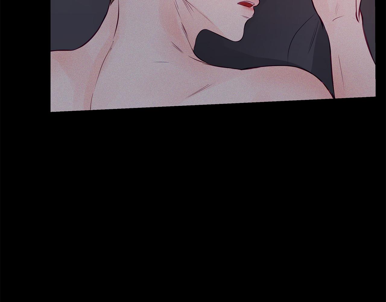 第31话  真心(1/3)-第32话