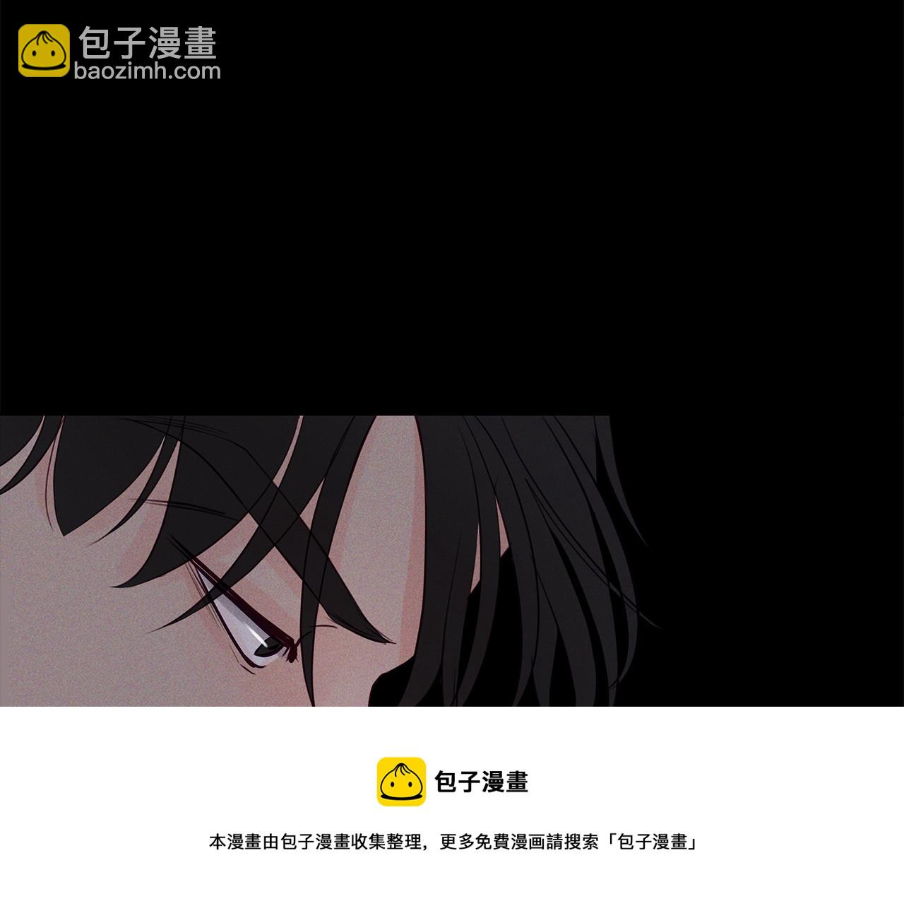 第31话  真心(1/3)-第32话