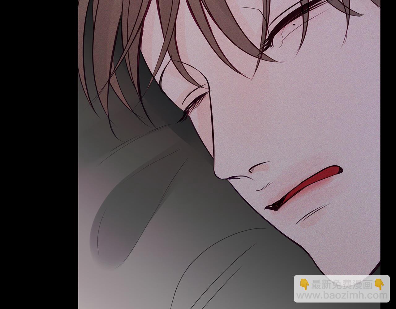 第31话  真心(1/3)-第32话